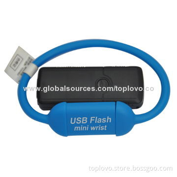 GPS Tracker, Works on Google MapNew